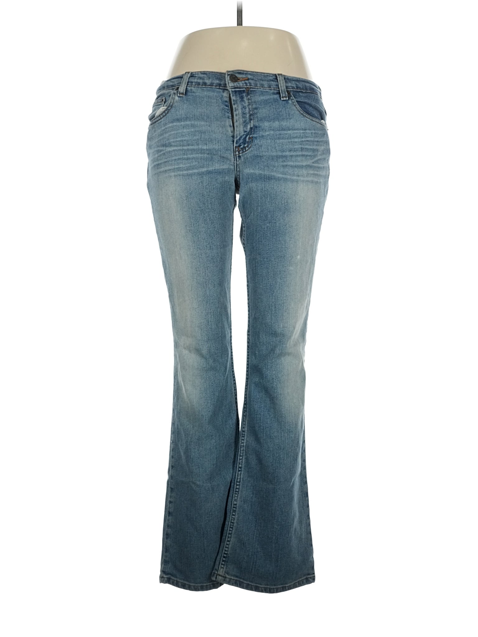 1 size - 14