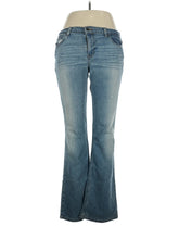 1 size - 14