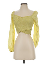 1 size - S
