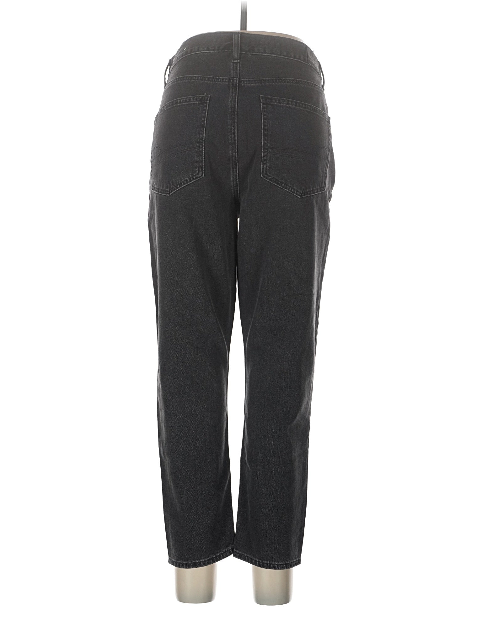 2 size - 10