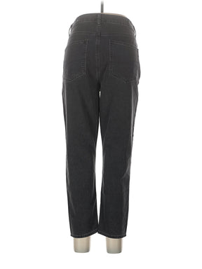 2 size - 10