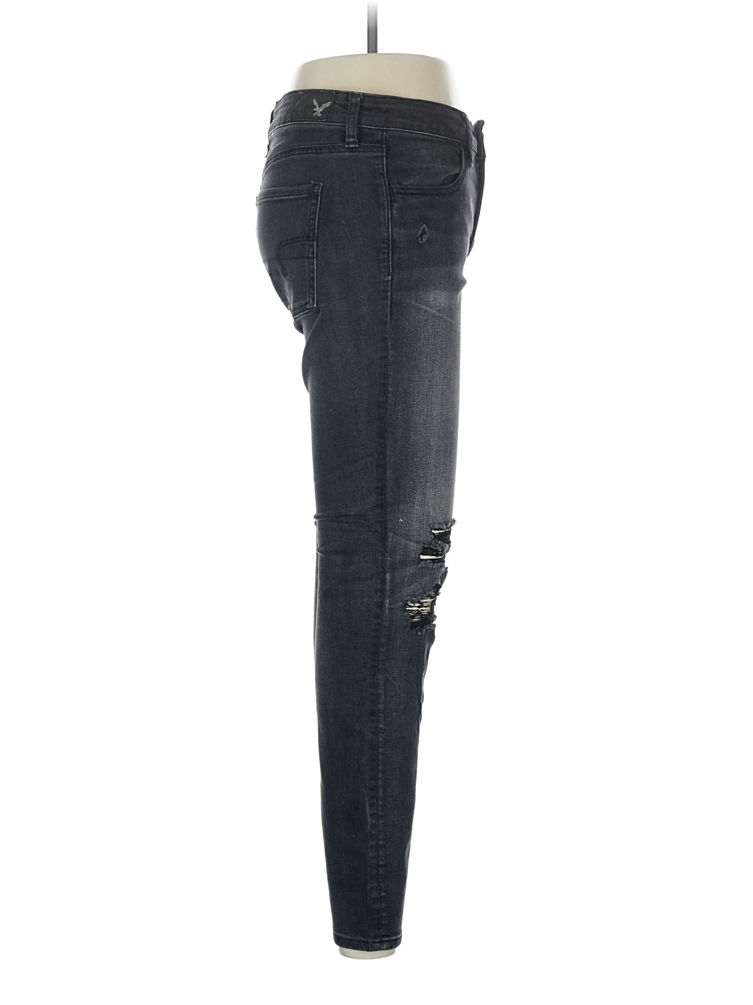 3 size - 8