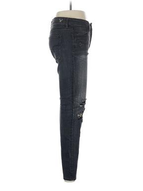 3 size - 8