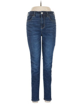 1 size - MedEstimated