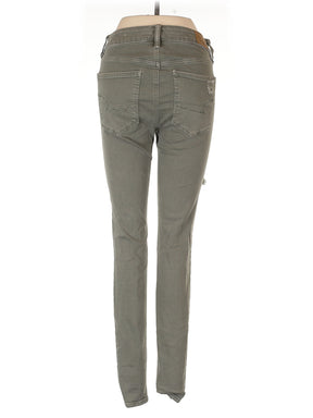 2 size - 2