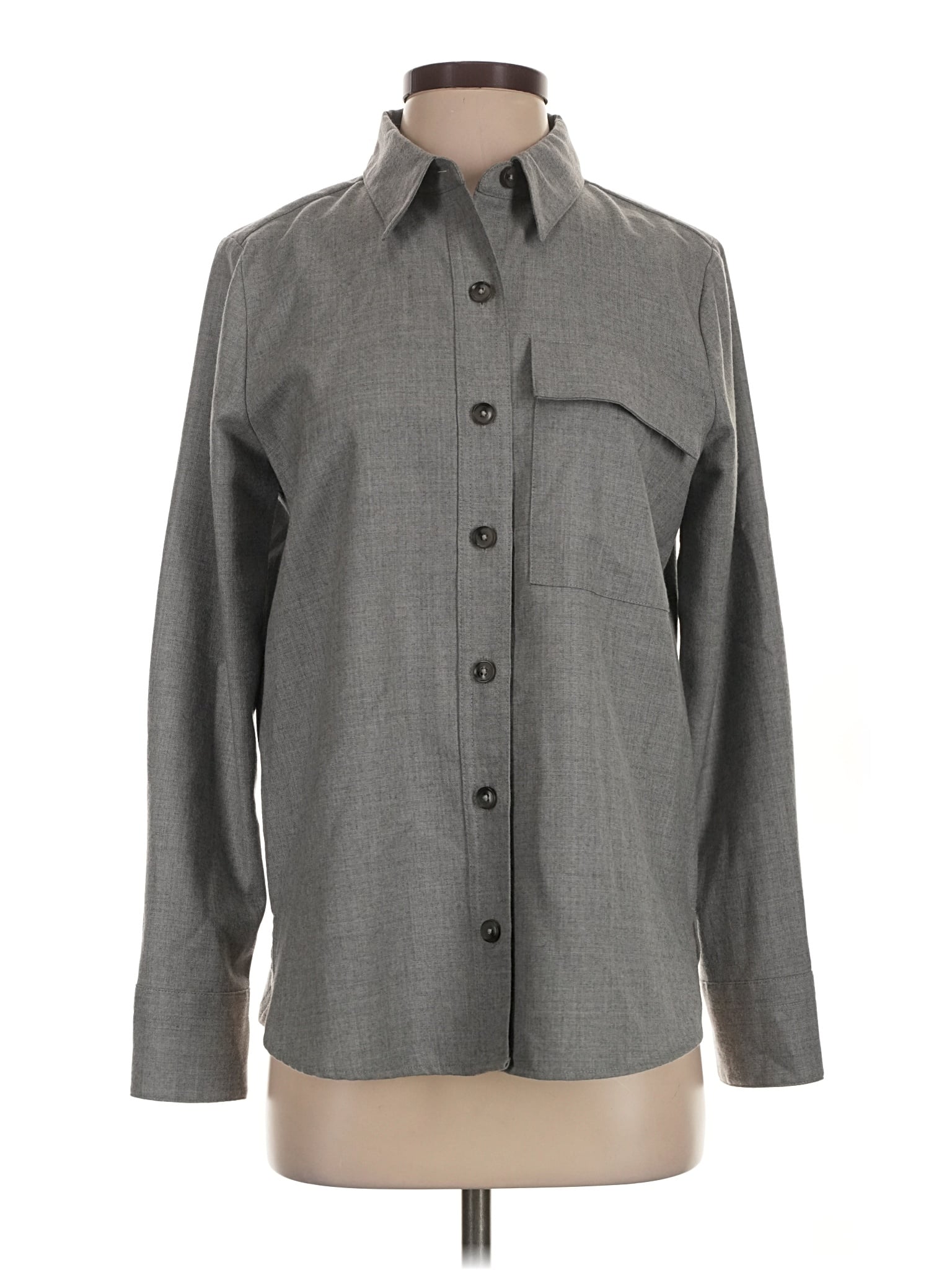 1 size - S