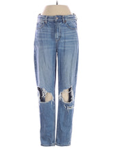 1 size - 2R