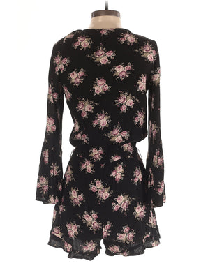 2 size - XS