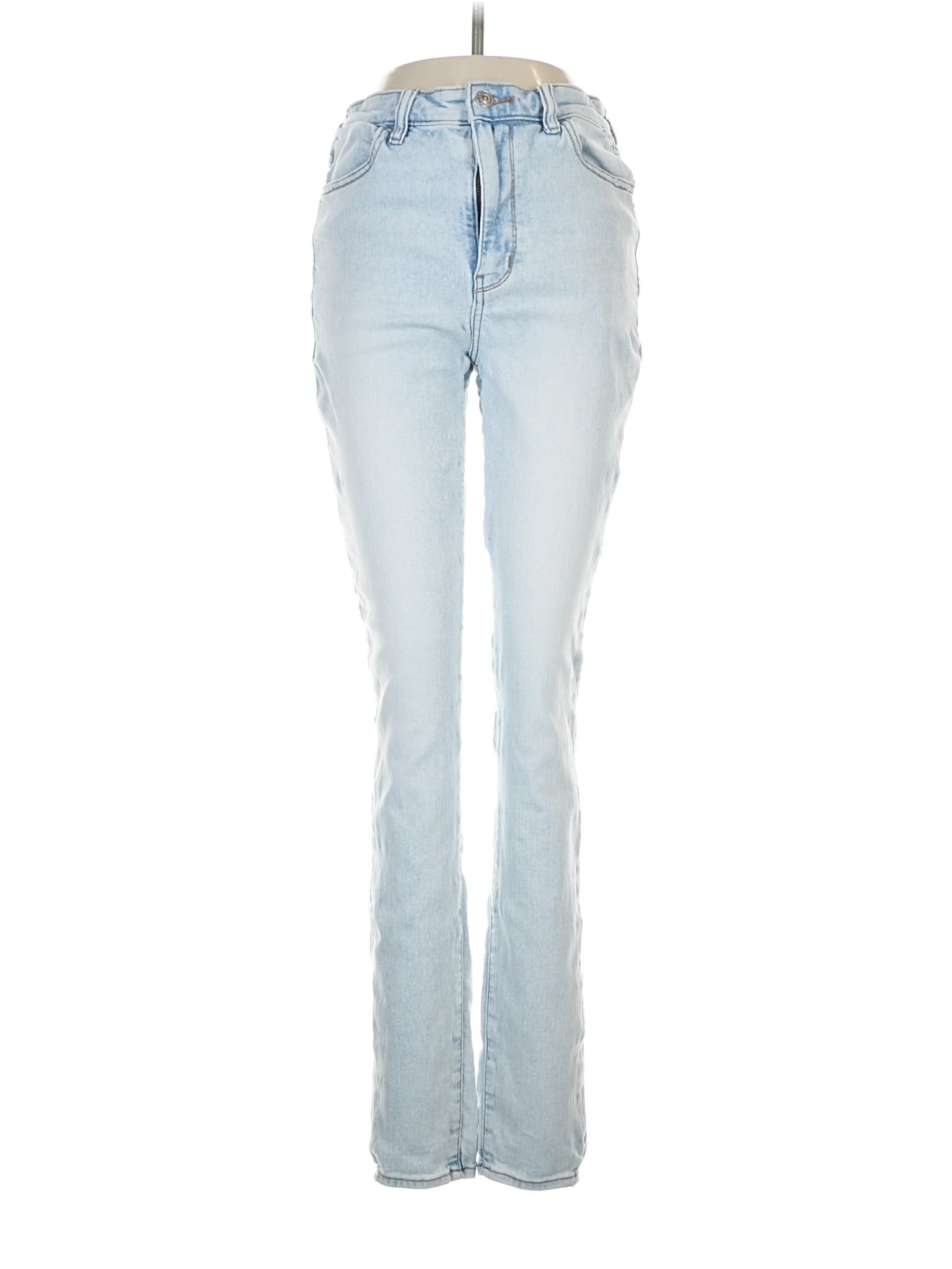 1 size - 8L