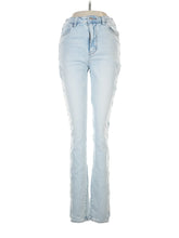 1 size - 8L