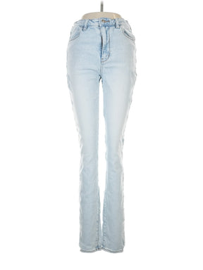 1 size - 8L