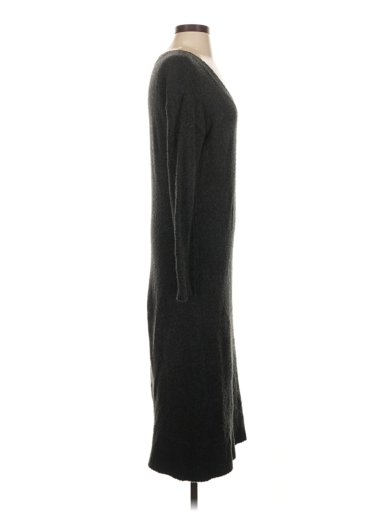 3 size - S