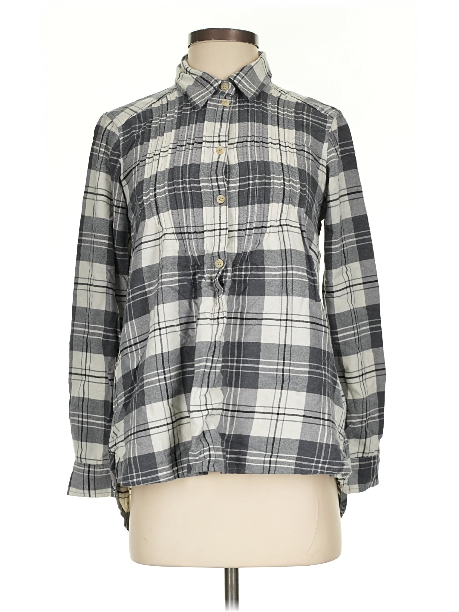 1 size - S