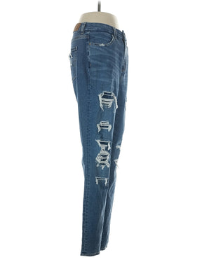 3 size - 4R