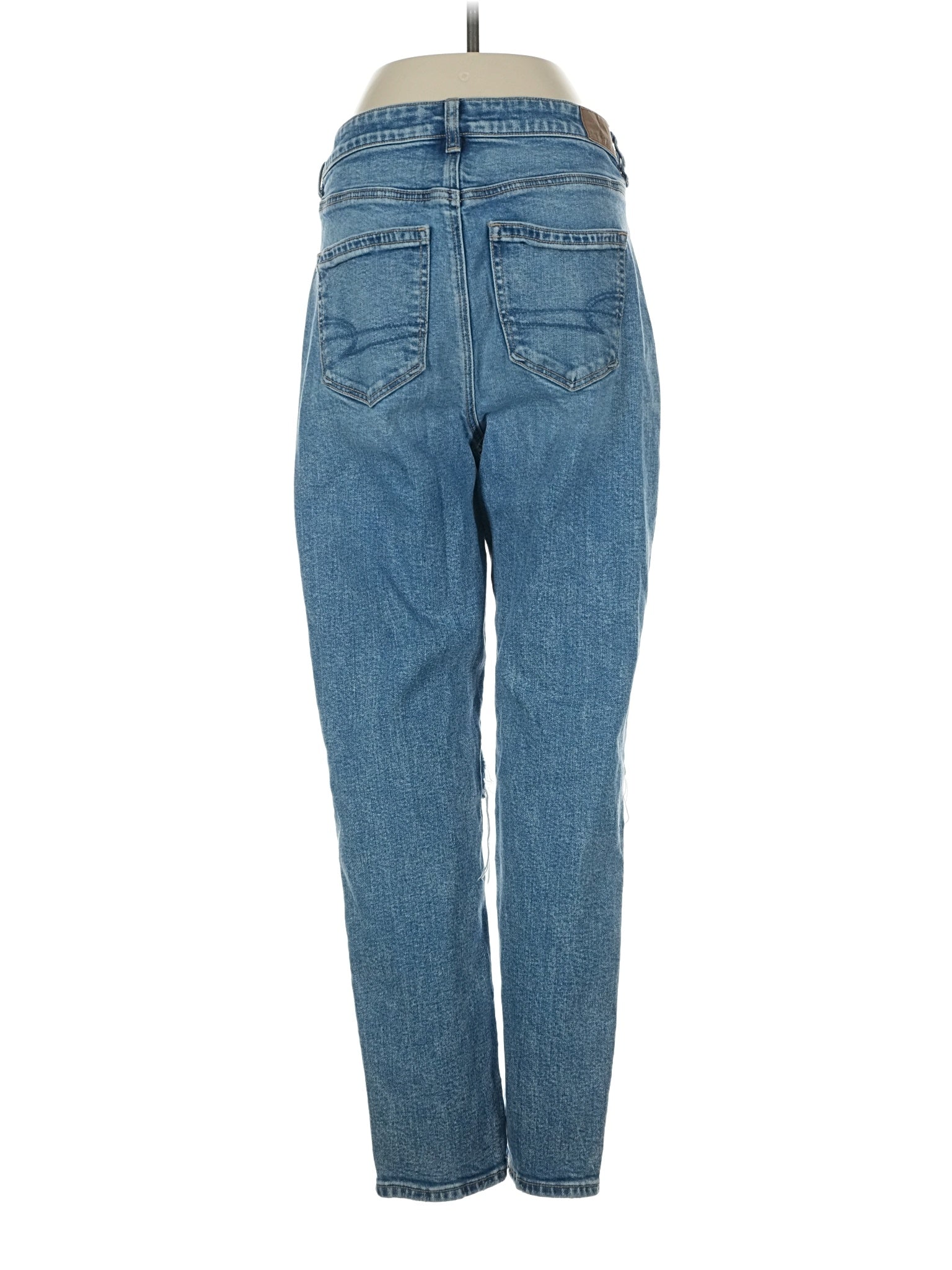 2 size - 4