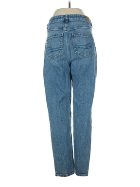 2 size - 4
