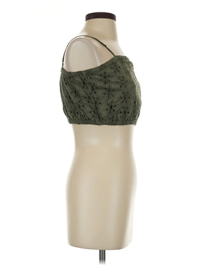 3 size - XS