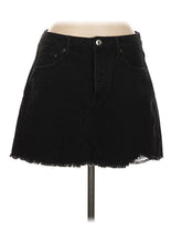 1 size - 8L