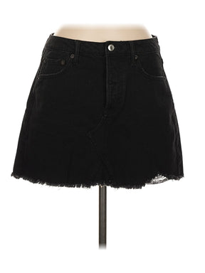 1 size - 8L