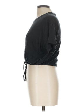 4 size - L