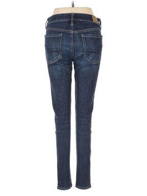 2 size - 6