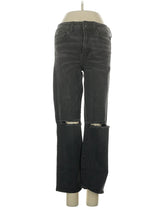 1 size - 4R
