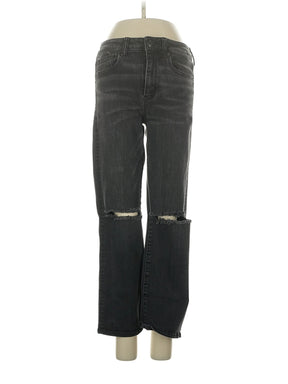 1 size - 4R