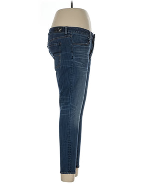 3 size - 14 short