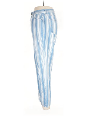 4 size - 10