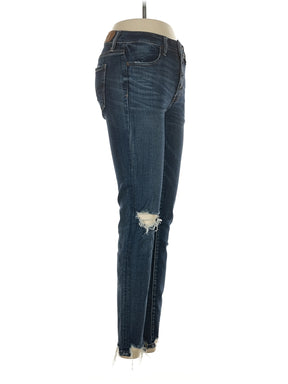 3 size - 4