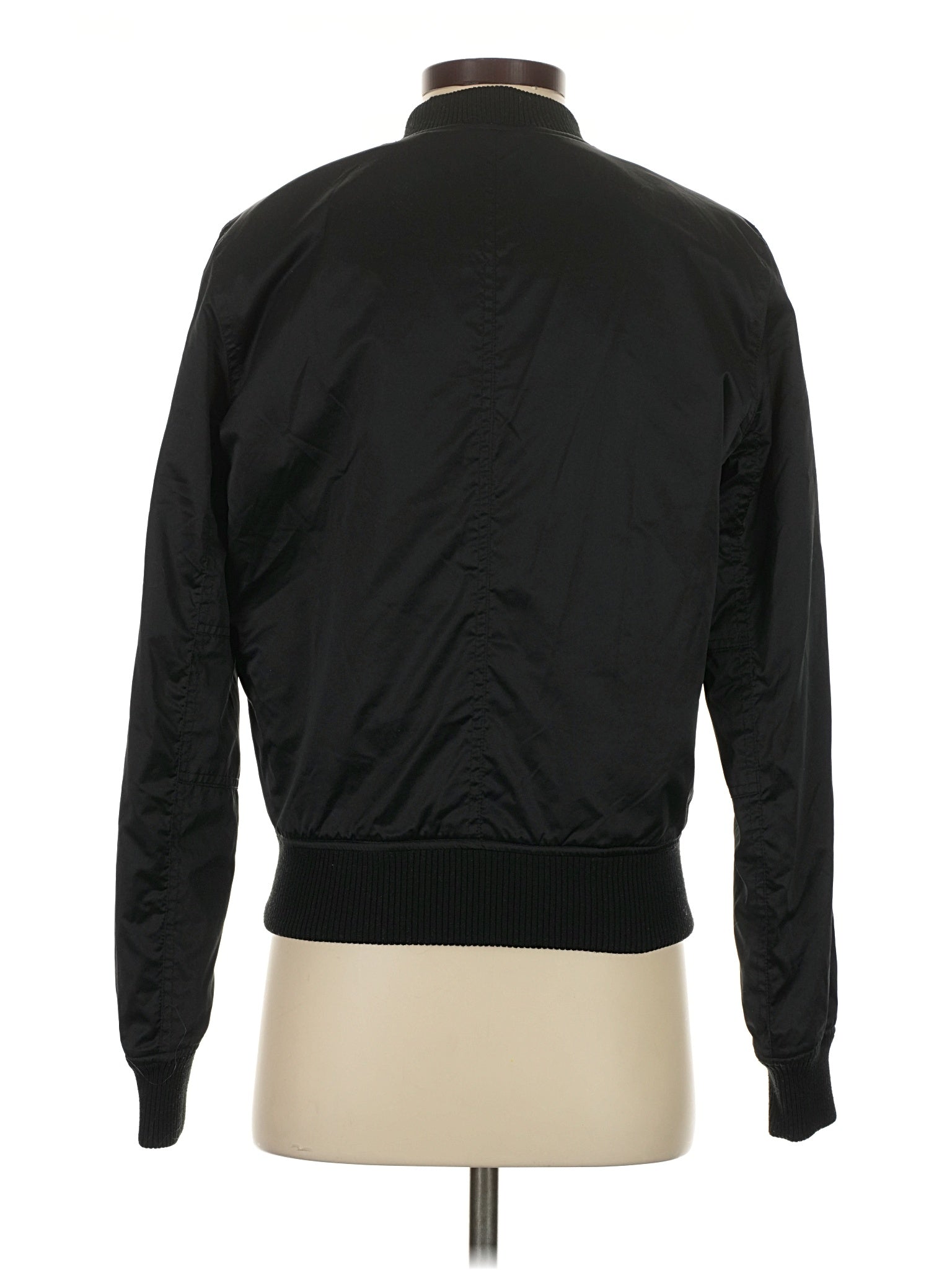 2 size - XS