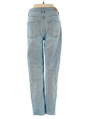 2 size - 2