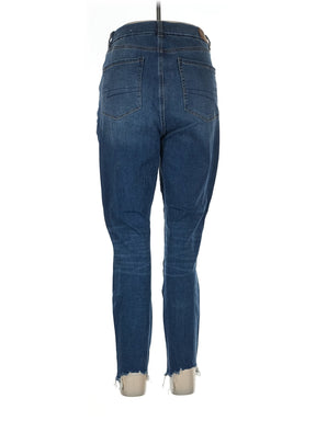 2 size - 12