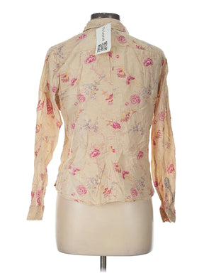 2 size - 10