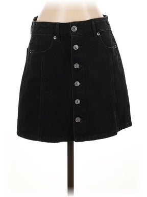 1 size - 00