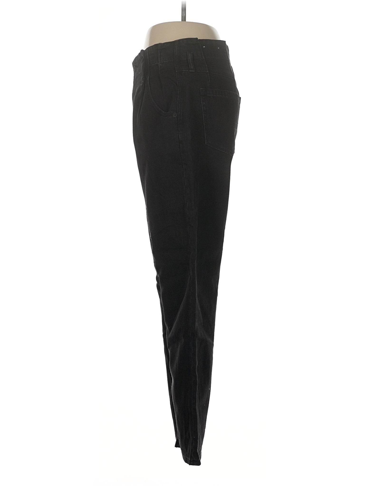 4 size - 8