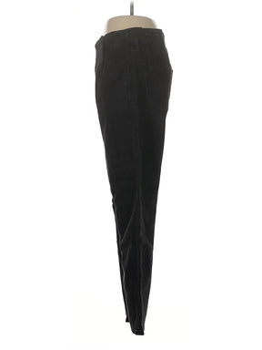 4 size - 8