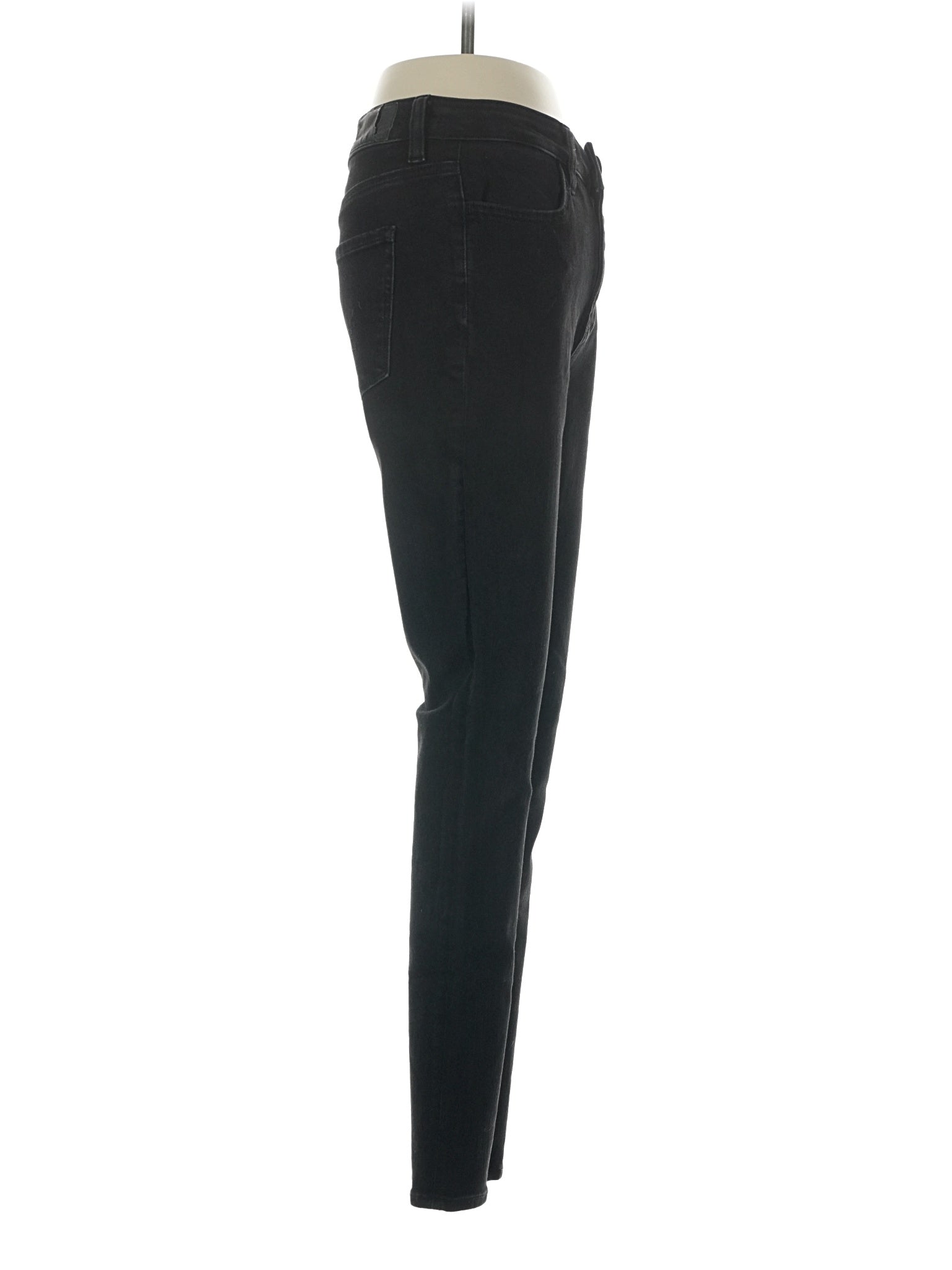 3 size - 4R