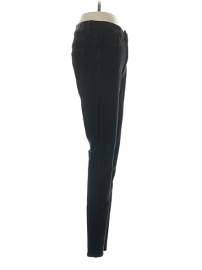 3 size - 4R