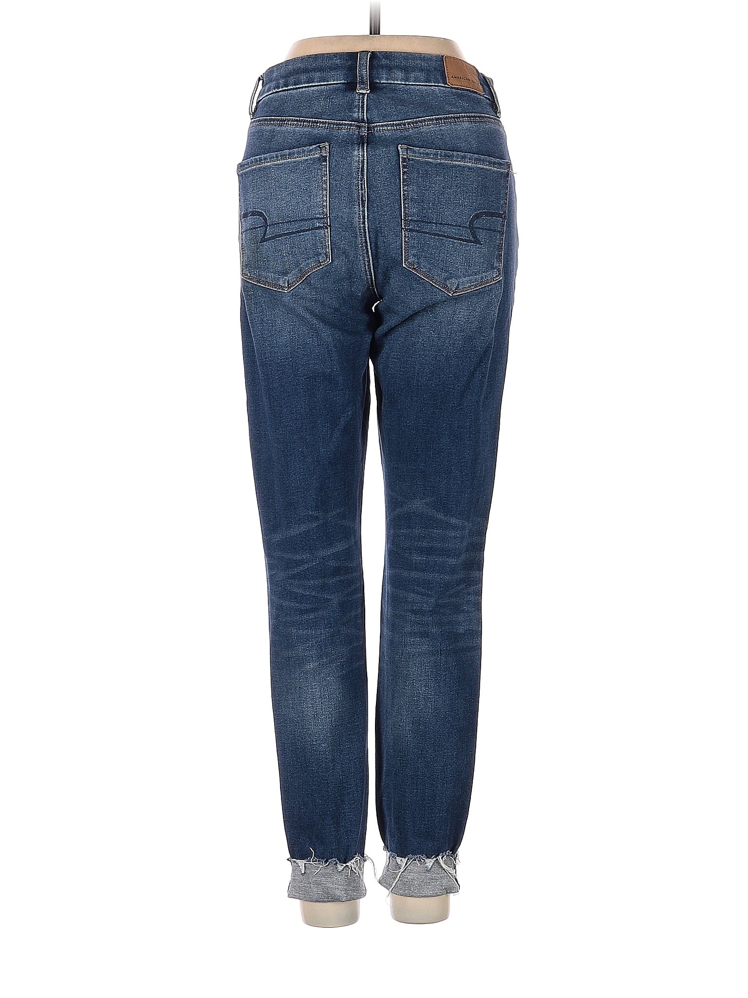 Jeans size - 2