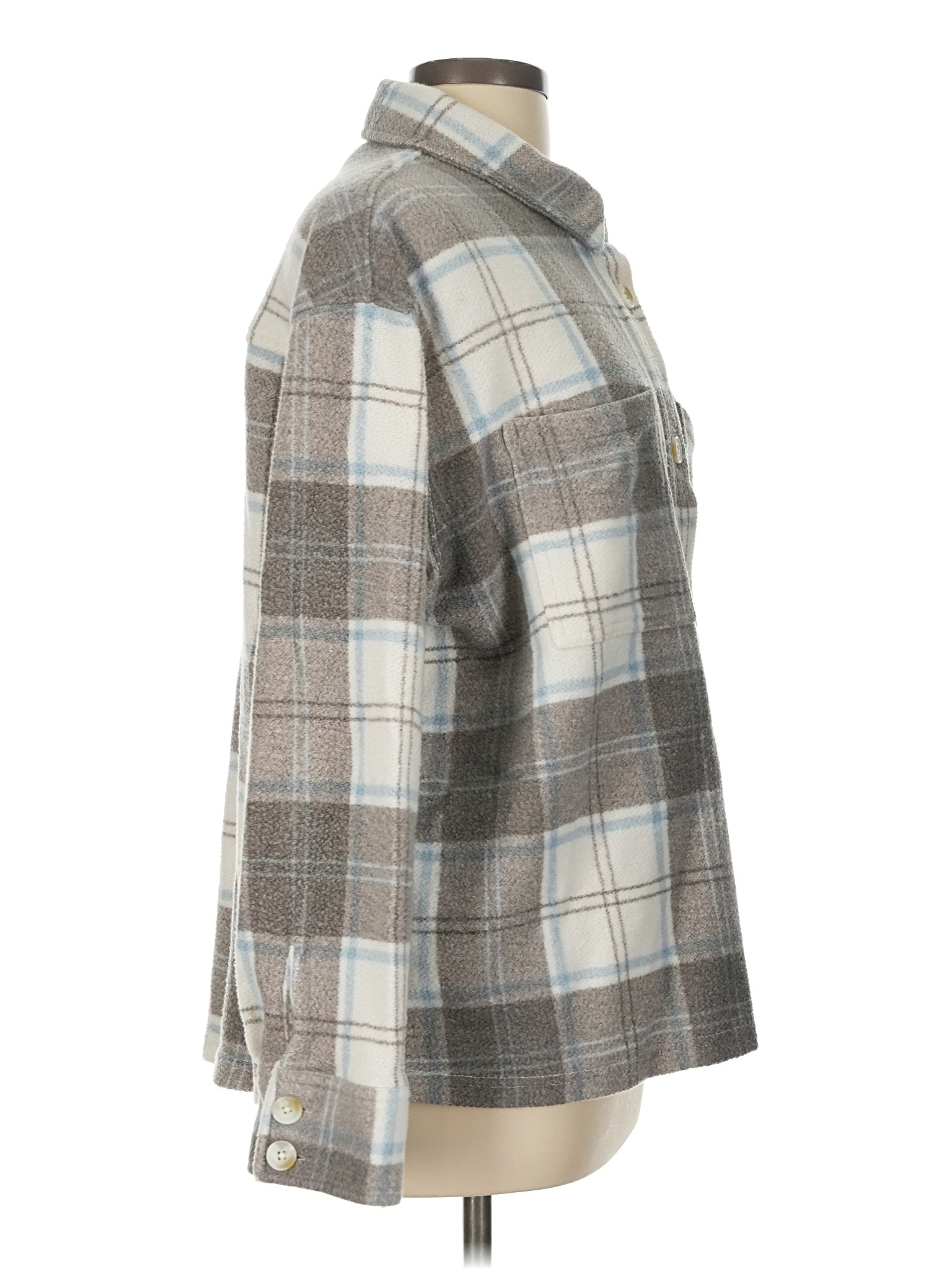 3 size - L