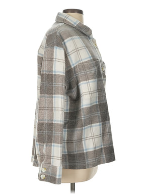 3 size - L