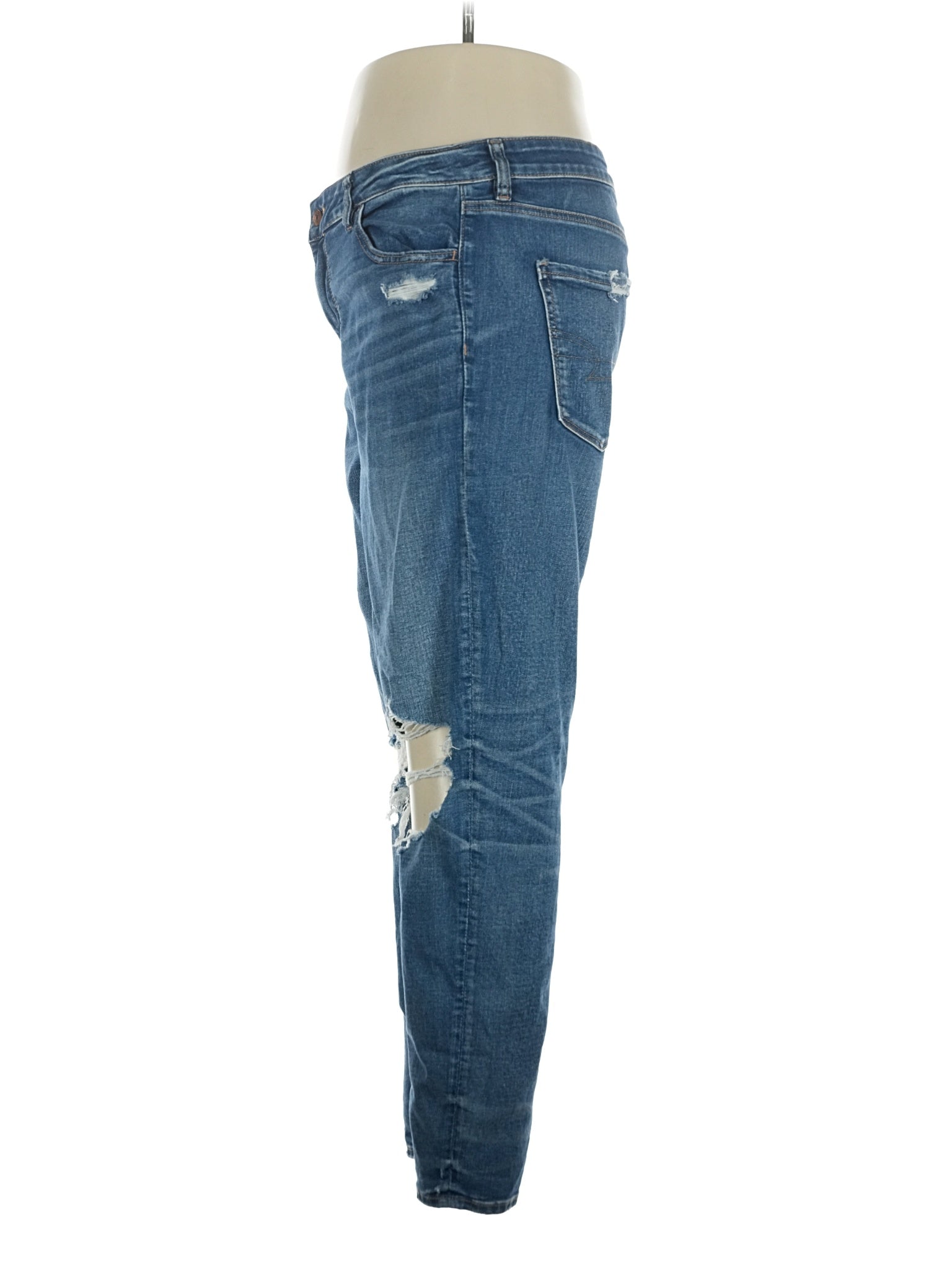 4 size - 16R