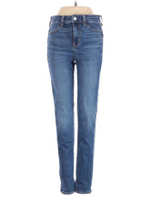 1 size - 4 LONG