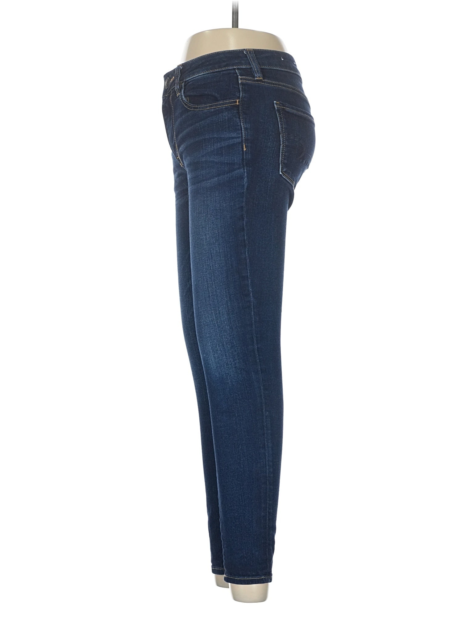 4 size - 6