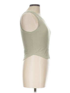 3 size - L