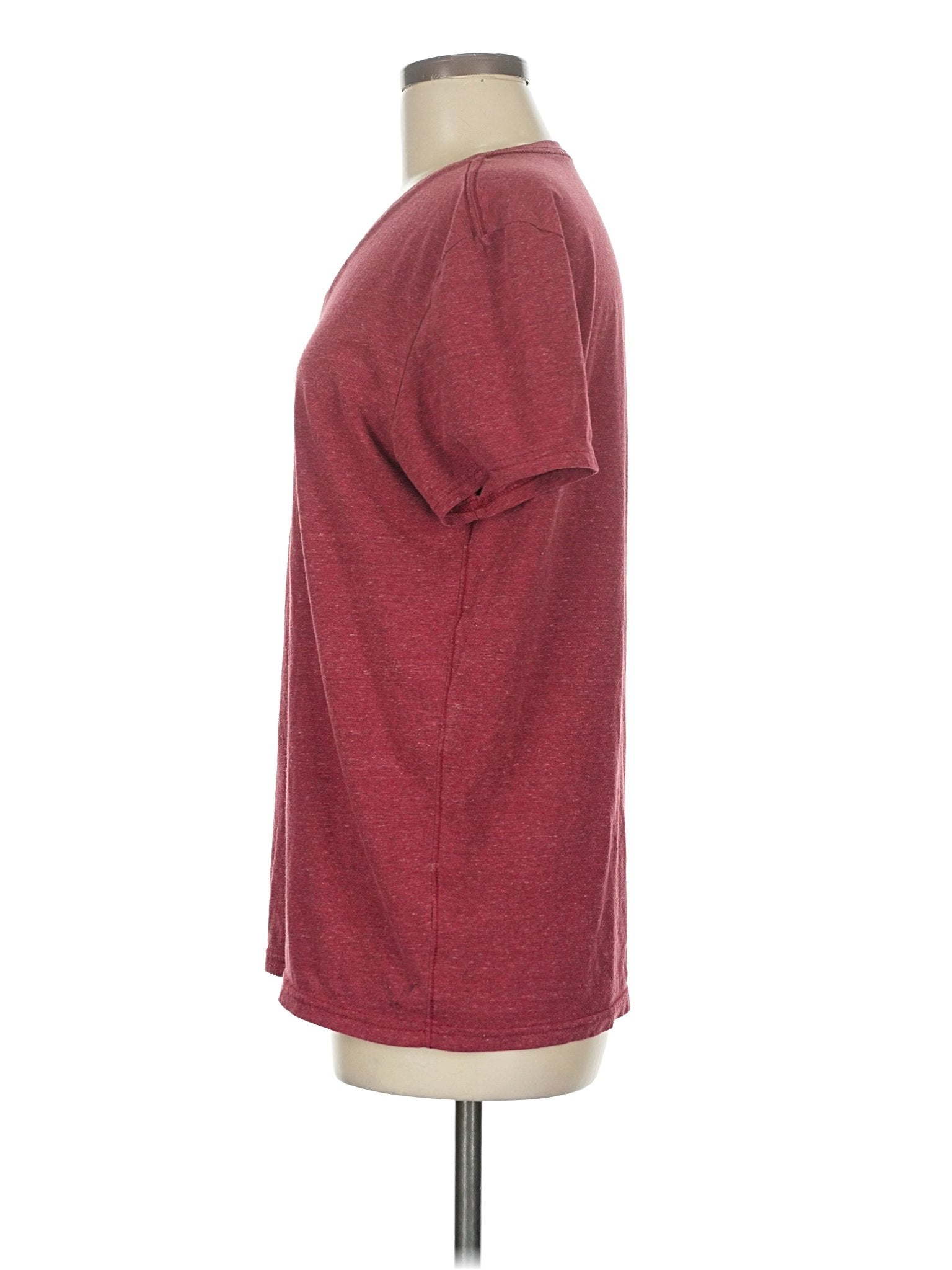 4 size - M