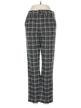 1 size - 6