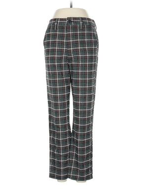 1 size - 6