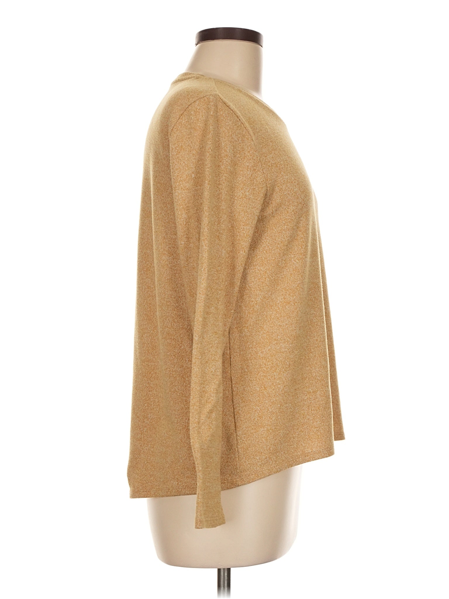3 size - M